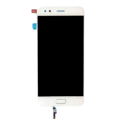 TOUCH+DISPLAY ASUS ZENFONE 4 ZE554KL BRANCO TOUCH+DISPLAY ASUS ZENFONE 4 ZE554KL BRANCO